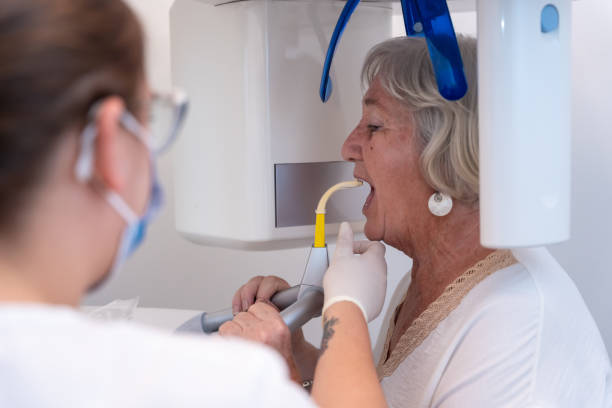 Best Walk-In Emergency Dentist in Morrisonville, NY